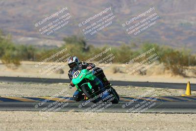 media/Dec-07-2024-CVMA (Sat) [[21c5f1ef85]]/Race 9-500-350 Supersport/